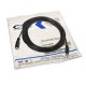 cable-nc-audio-35m-35h-3m-5.jpg
