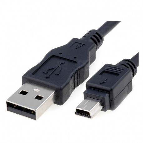 cable-nc-usb-20-mini-usb-5pin-m-m-05m-1.jpg
