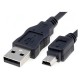 cable-nc-usb-20-mini-usb-5pin-m-m-05m-2.jpg