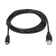 cable-nc-usb-20-mini-usb-5pin-m-m-05m-5.jpg