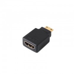 adaptador-nc-hdmi-a-h-mini-hdmi-c-m-1.jpg