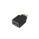 adaptador-nc-hdmi-a-h-mini-hdmi-c-m-2.jpg
