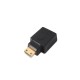 adaptador-nc-hdmi-a-h-mini-hdmi-c-m-3.jpg