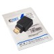 adaptador-nc-hdmi-a-h-mini-hdmi-c-m-4.jpg