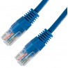 cable-nc-red-latiguillo-05m-azul-1.jpg