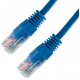 cable-nc-red-latiguillo-05m-azul-2.jpg