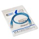 cable-nc-red-latiguillo-05m-azul-5.jpg