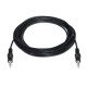cable-nc-audio-35m-35m-5m-1.jpg