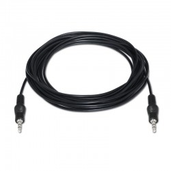 cable-nc-audio-35m-35m-5m-1.jpg