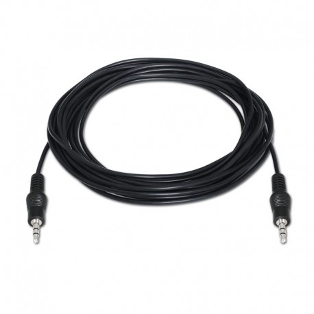cable-nc-audio-35m-35m-5m-1.jpg