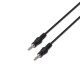 cable-nc-audio-35m-35m-5m-3.jpg