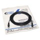 cable-nc-audio-35m-35m-5m-4.jpg