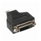 adaptador-dvi-241-hdmi-1.jpg