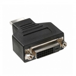 adaptador-dvi-241-hdmi-1.jpg