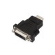 adaptador-dvi-241-hdmi-3.jpg