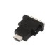 adaptador-dvi-241-hdmi-4.jpg