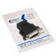 adaptador-dvi-241-hdmi-5.jpg