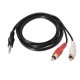 cable-audio-estereo-35-m-2rca-m-03-m-2.jpg