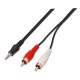 cable-audio-estereo-35-m-2rca-m-03-m-3.jpg
