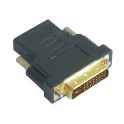adaptador-dvi-241-m-hdmi-h-1.jpg