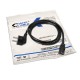 cable-de-alimentacion-cpu-cee7-m-c13-h-3mts-4.jpg
