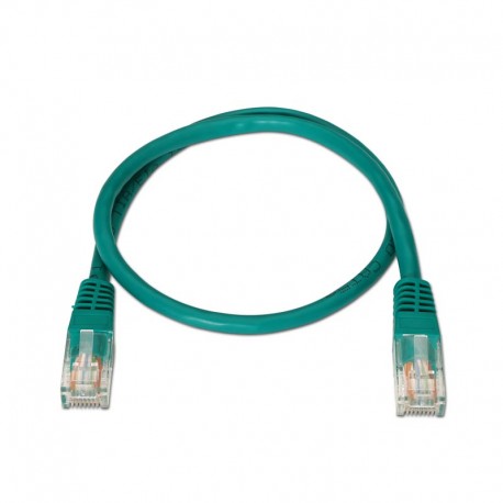 latigullo-rj45-cat5-050mts-verde-nanocable-1.jpg