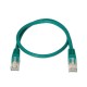 latigullo-rj45-cat5-050mts-verde-nanocable-2.jpg