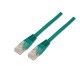 latigullo-rj45-cat5-050mts-verde-nanocable-3.jpg