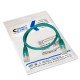 latigullo-rj45-cat5-050mts-verde-nanocable-4.jpg
