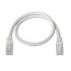 latiguillo-rj45-cat6-blanco-3mts-nanocable-1.jpg