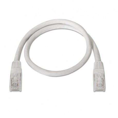 latiguillo-rj45-cat6-blanco-3mts-nanocable-1.jpg