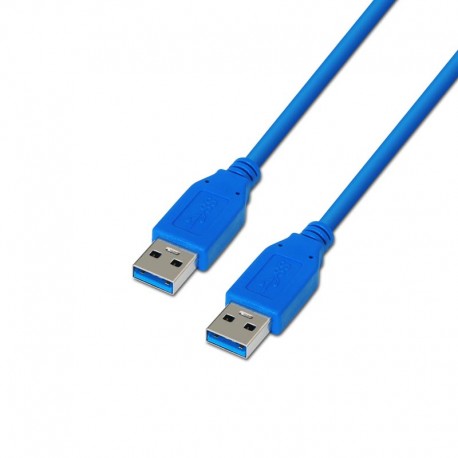 cable-usb-30-a-m-a-m-2mts-azul-nanocable-1.jpg