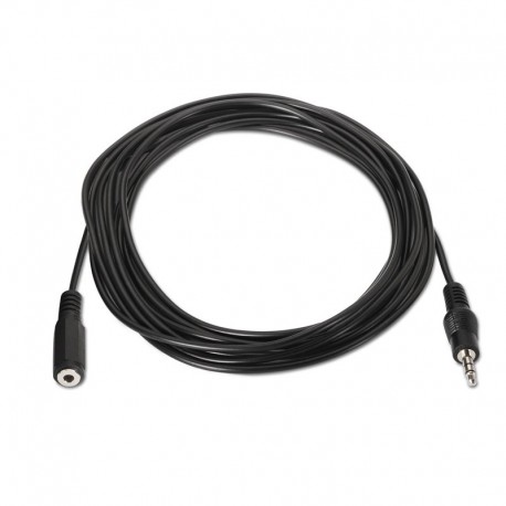 cable-audio-stereo-35-m-35-h-15m-1.jpg