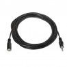cable-audio-stereo-35-m-35-h-15m-1.jpg