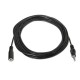 cable-audio-stereo-35-m-35-h-15m-2.jpg