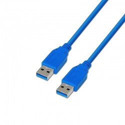 cable-usb-30-a-m-a-m-azul-1m-nanocable-1.jpg