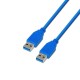 cable-usb-30-a-m-a-m-azul-1m-nanocable-2.jpg