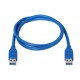 cable-usb-30-a-m-a-m-azul-1m-nanocable-3.jpg