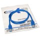 cable-usb-30-a-m-a-m-azul-1m-nanocable-4.jpg
