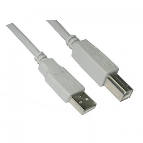 nanocable-cable-usb-20-impresora-tipo-a-m-b-m-beige-10-m-1.jpg