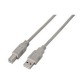 nanocable-cable-usb-20-impresora-tipo-a-m-b-m-beige-10-m-5.jpg
