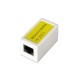 nanocable-empalme-rj45-cat5e-utp-4.jpg