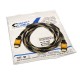 cable-hdmi-v14-alta-velocidad-hec-con-ferrita-a-m-a-moro-30-m-5.jpg