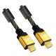 cable-hdmi-v14-alta-velocidad-hec-con-ferrita-a-m-a-m-oro-50-1.jpg