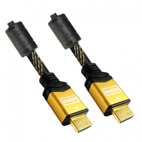 cable-hdmi-v14-alta-velocidad-hec-con-ferrita-a-m-a-m-oro-50-1.jpg