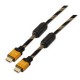 cable-hdmi-v14-alta-velocidad-hec-con-ferrita-a-m-a-m-oro-50-3.jpg