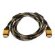cable-hdmi-v14-alta-velocidad-hec-con-ferrita-a-m-a-m-oro-50-4.jpg