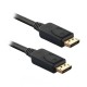cable-displayport-dp-m-dp-m-20-m-1.jpg