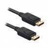 cable-displayport-dp-m-dp-m-20-m-1.jpg