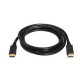 cable-displayport-dp-m-dp-m-20-m-3.jpg